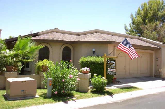 18002 N 12th St. #44, Phoenix, AZ 85022