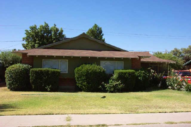 4201 W Ocotillo Rd., Phoenix, AZ 85019