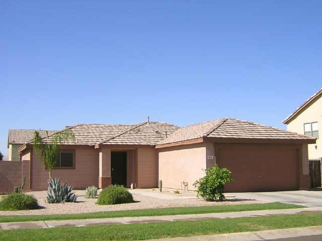 405 W Aviary Way, Gilbert, AZ 85233