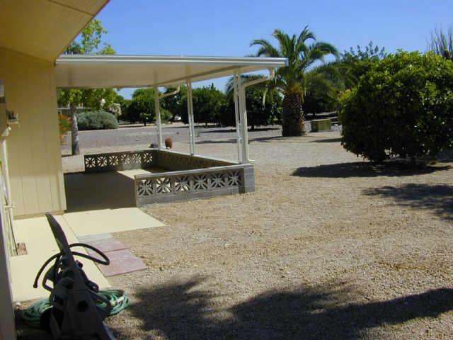 19833 N Calypso Ln., Sun City, AZ 85373