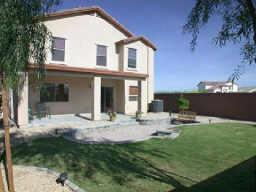 2431 W White Feather Ln., Phoenix, AZ 85085