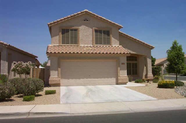 7456 W Lone Cactus Dr., Glendale, AZ 85308