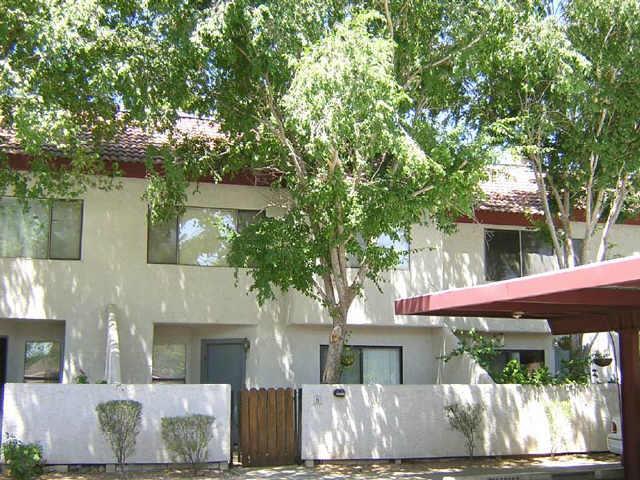 2040 S Longmore St. #55, Mesa, AZ 85202