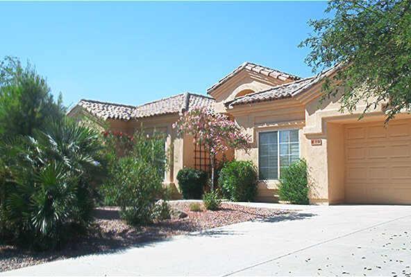 7710 E Monica Dr., Scottsdale, AZ 85255