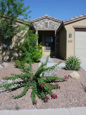 40006 N Pride Dr., Anthem, AZ 85086