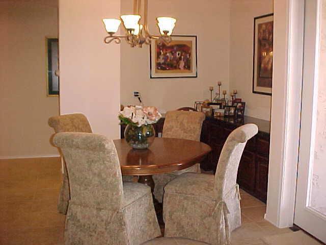 5795 E Bent Tree Dr., Scottsdale, AZ 85266