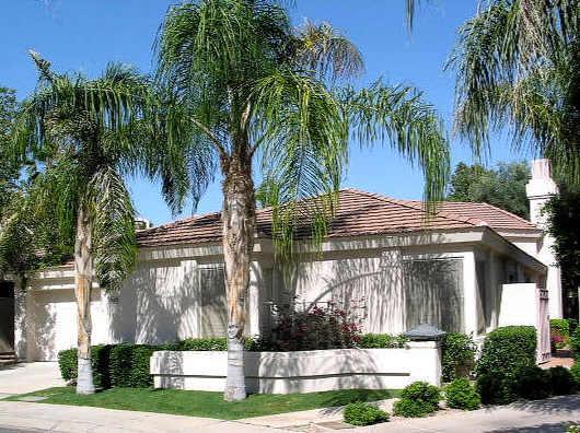 7715 N 78th St., Scottsdale, AZ 85258