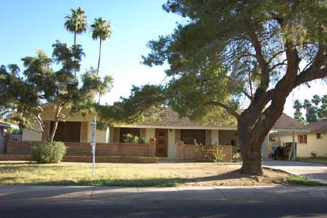 4154 W Augusta Ave., Phoenix, AZ 85051