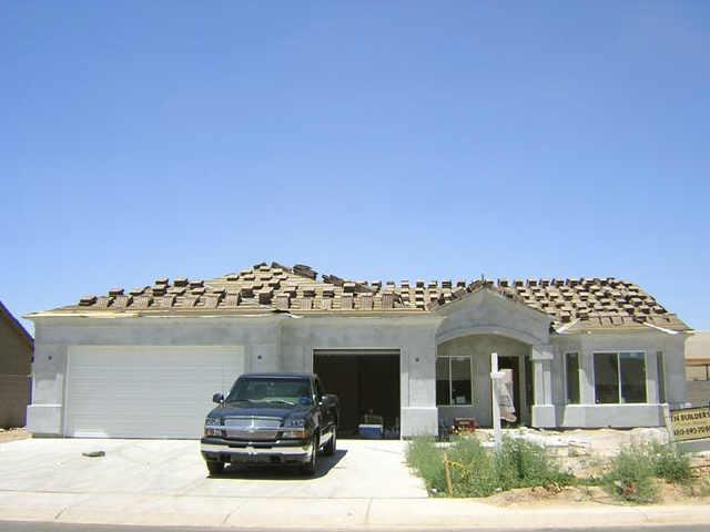 20236 E Appaloosa Dr., Queen Creek, AZ 85142