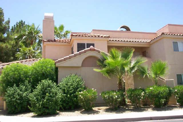 10101 N Arabian Ter. #2080, Scottsdale, AZ 85258
