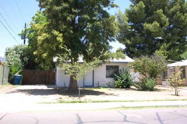 4007 N 19th St., Phoenix, AZ 85016