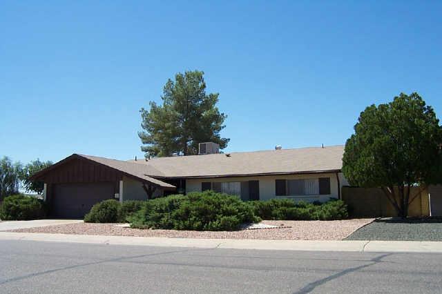 8637 Mulberry St., Scottsdale, AZ 85251
