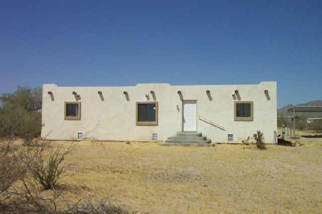 1378 Ralston Rd., Maricopa, AZ 85239