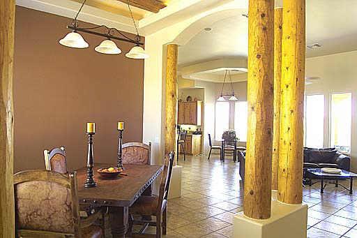 7825 E Mcdowell Rd., Mesa, AZ 85207