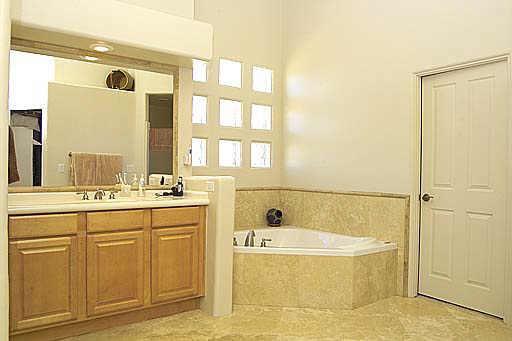 26616 N 60th St., Scottsdale, AZ 85331