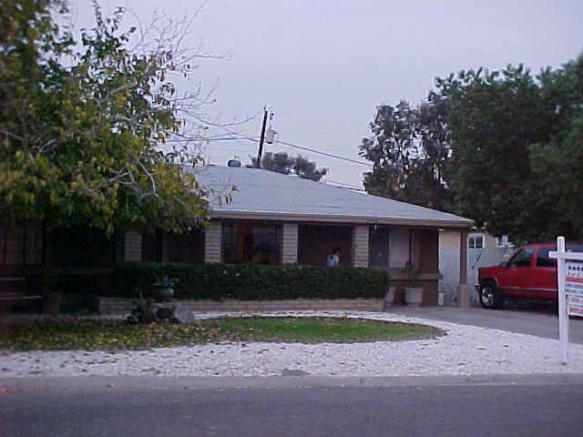 2426 W Weldon Ave., Phoenix, AZ 85015