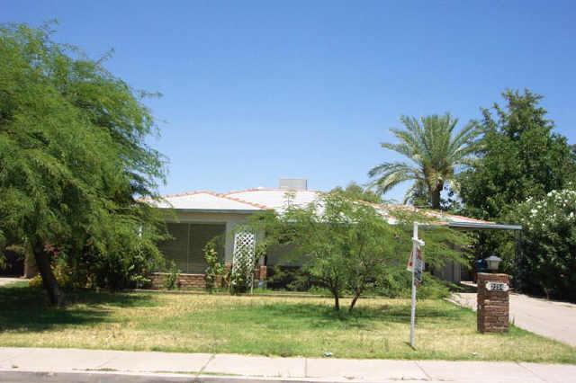 2234 E Osborn Rd. #BONUS, Phoenix, AZ 85016