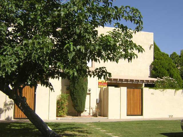 6051 N 79th St., Scottsdale, AZ 85250