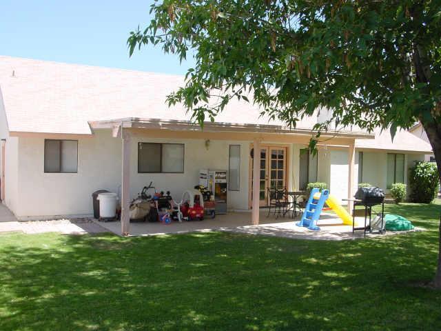 3261 W Helena Dr., Phoenix, AZ 85053