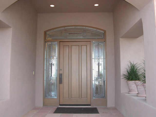 11085 E Tamarisk Way, Scottsdale, AZ 85262