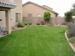 2275 S Longmore Dr., Chandler, AZ 85248