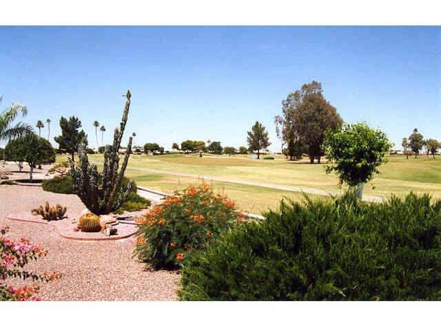 18013 N Willowbrook Dr., Sun City, AZ 85373
