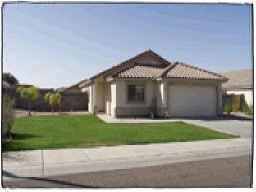 9357 E Quarterline Rd., Mesa, AZ 85207