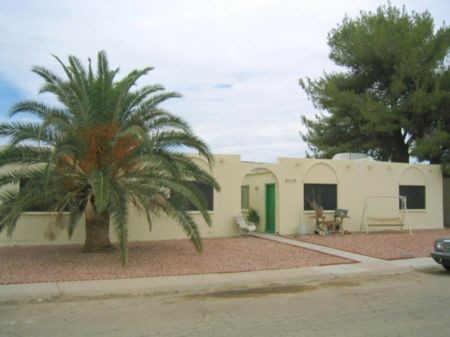 6004 W Alice Ave., Glendale, AZ 85302