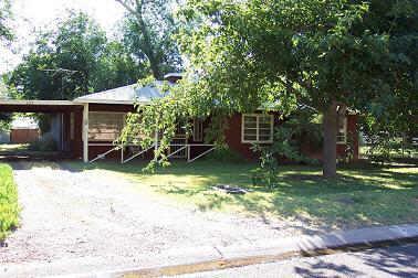 2112 N 30th St., Phoenix, AZ 85008