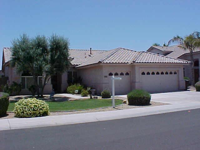 307 W Oxford Ln., Gilbert, AZ 85233