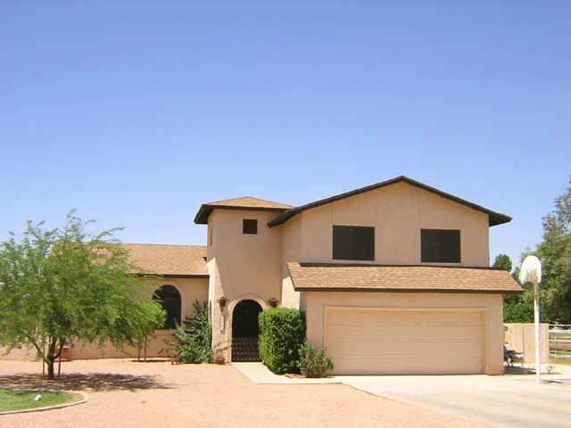 19302 E Cloud Rd., Queen Creek, AZ 85142