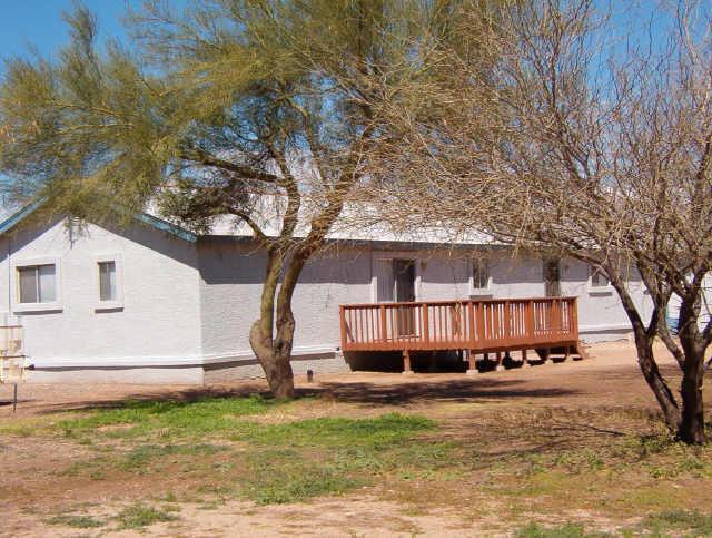 26838 N 33rd Ave., Phoenix, AZ 85083