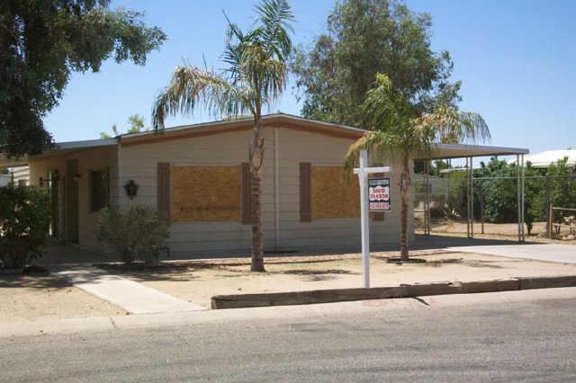 9029 E Aspen Ave., Mesa, AZ 85208