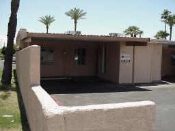 1347 Pierson St., Phoenix, AZ 85014