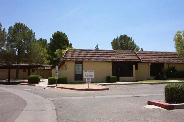 9025 W Elm St. #6, Phoenix, AZ 85037