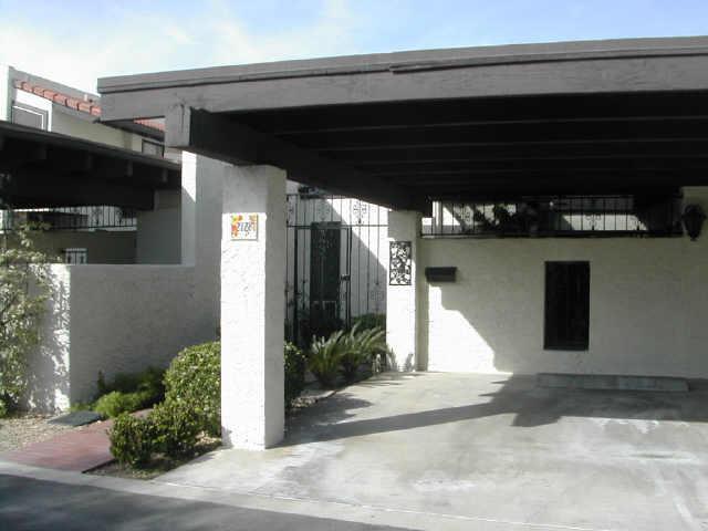 2828 N 61 St., Scottsdale, AZ 85257