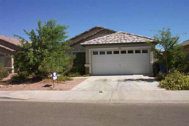 14756 W Banff Ln., Surprise, AZ 85379
