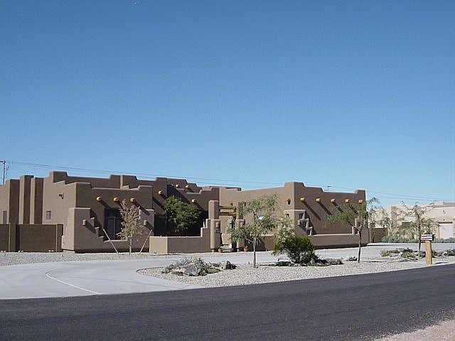 11230 S 194th Dr., Buckeye, AZ 85326