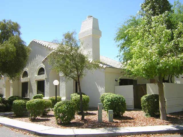 2100 N Lemontree Ln. #5, Chandler, AZ 85224