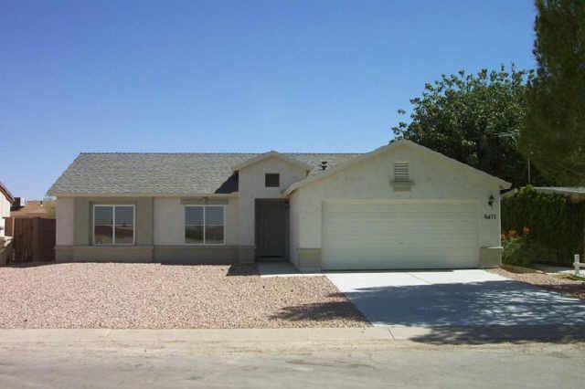 9471 W Concordia Dr., Arizona City, AZ 85223