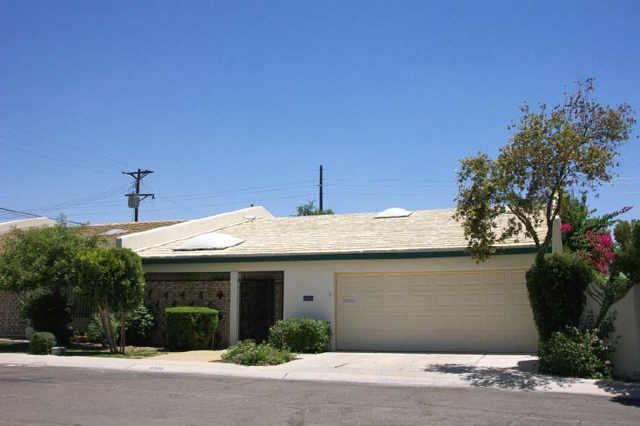 5368 N 20 St., Phoenix, AZ 85016