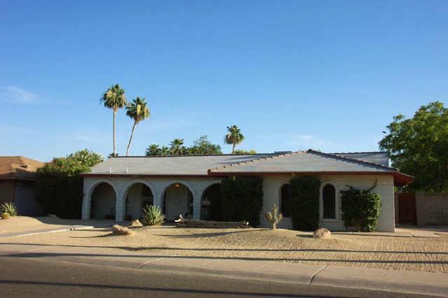 4022 W Augusta Ave., Phoenix, AZ 85051