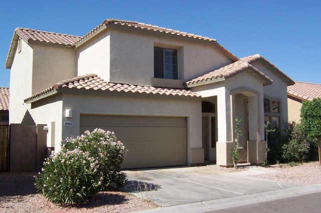 8944 E Calypso Ave., Mesa, AZ 85208