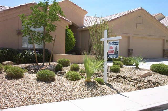 15921 N 76th Ln., Peoria, AZ 85382