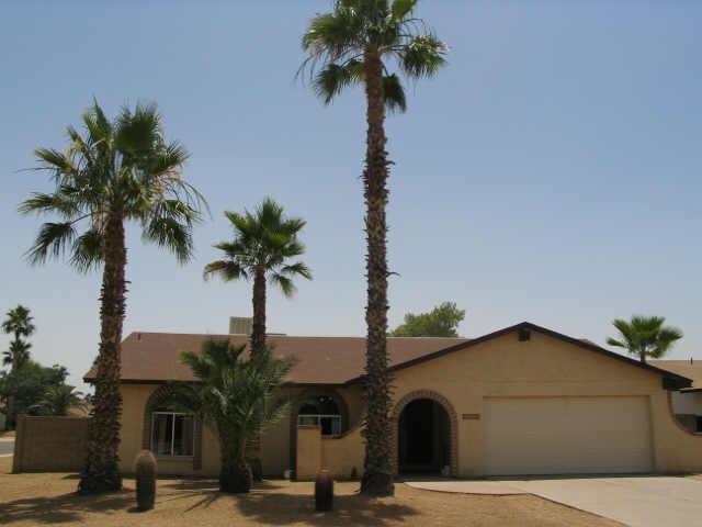 5759 E Gelding Dr., Scottsdale, AZ 85254