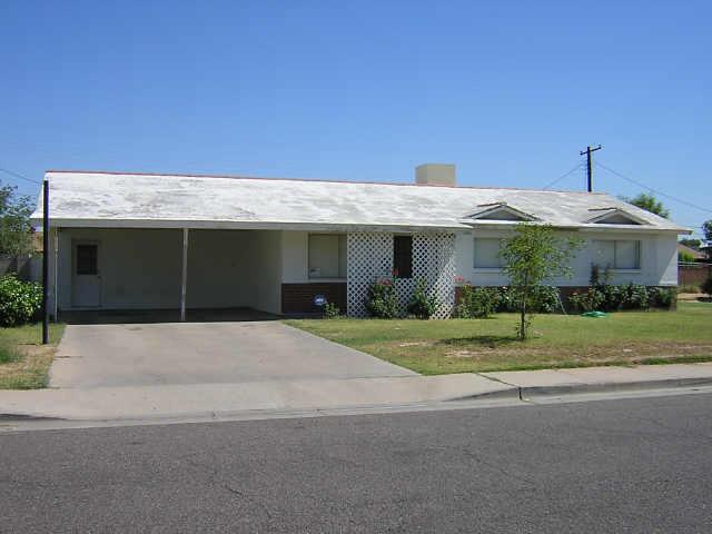 3620 W Colter St., Phoenix, AZ 85019
