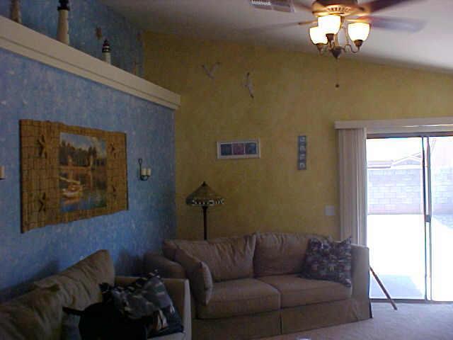 12717 W Ventura St., El Mirage, AZ 85335