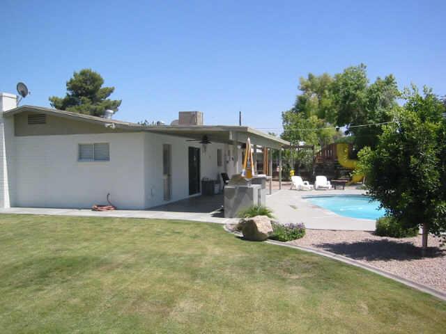 2542 E Gary St., Mesa, AZ 85213