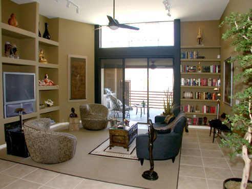 17025 E La Montana Dr. #102, Fountain Hills, AZ 85268