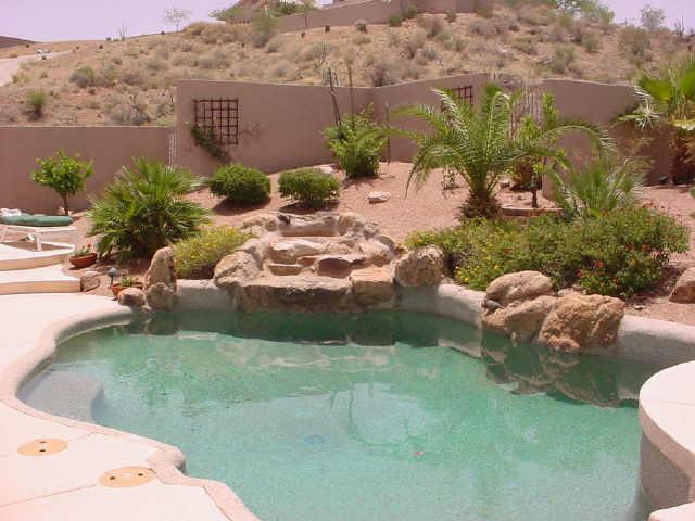 9080 Firebrick Dr., Fountain Hills, AZ 85268